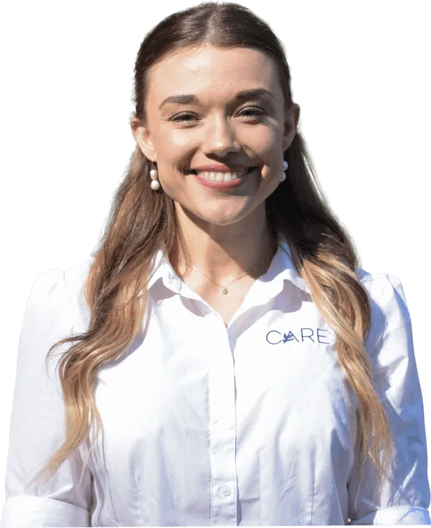 Care Speech Pathology Tabitha