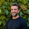 Chris Jellis from Domain Health