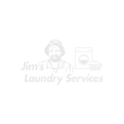 Jim's Laundry Services