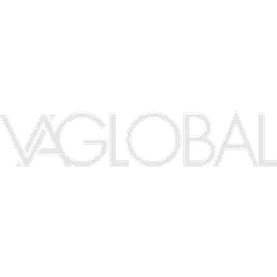 Digital Marketing for VAG Consulting
