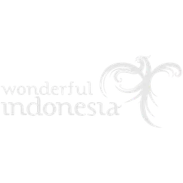 Copy Writing for Wonderful Indonesia