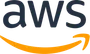 AWS