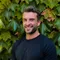 Chris Jellis from Domain Health