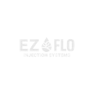 EZ-FLO Injection Systems logo