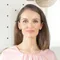 Lauren Crumlish, PhD and Founder of Speech Clinic Speech Pathology Australia