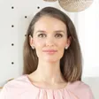 Lauren Crumlish, PhD and Founder of Speech Clinic Speech Pathology Australia