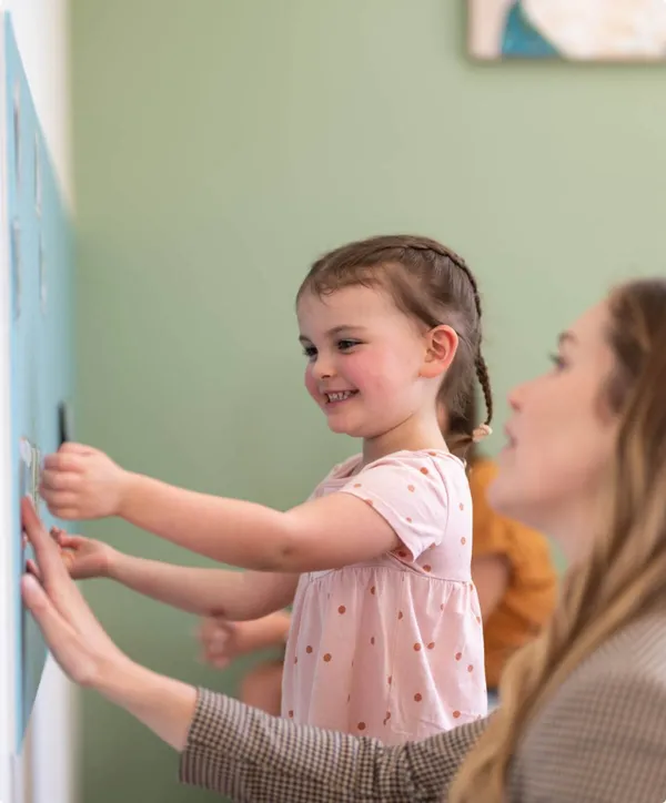 Northside Speech Pathology