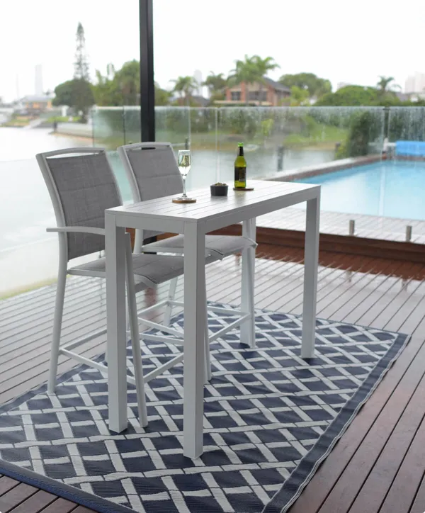 OFO Outdoor Furniture