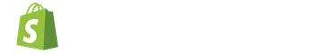 Shopify partners
