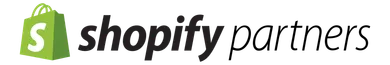 Shopify partners