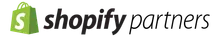 Shopify partners