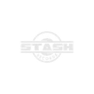 Stash Records logo
