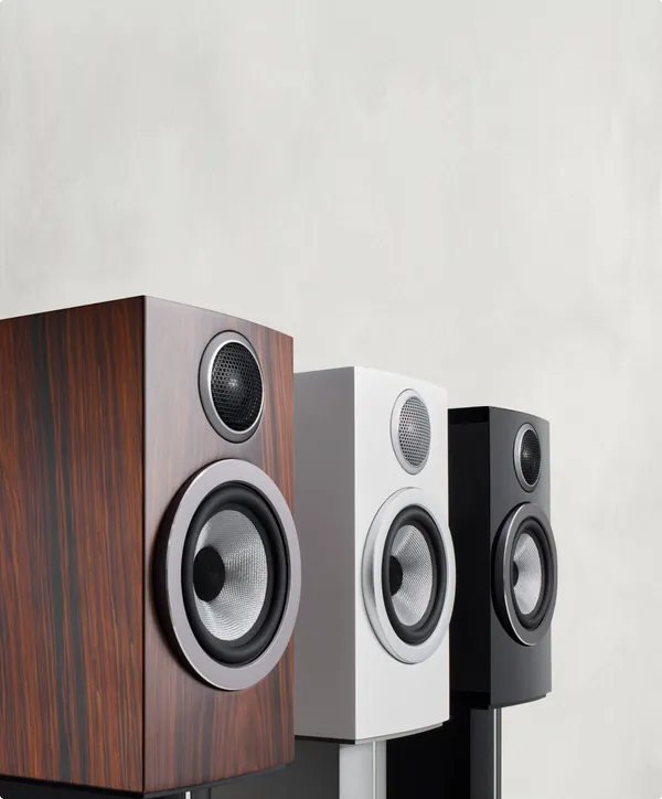 Sydney Hi-Fi Mona Vale