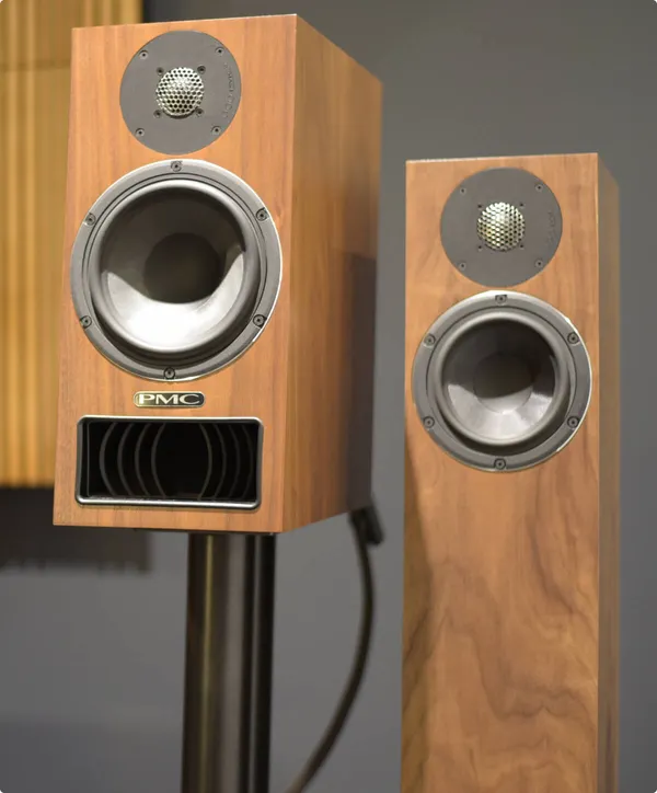 The Audio Tailor