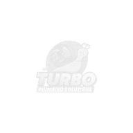 Turbo Plumbing Solutions logo