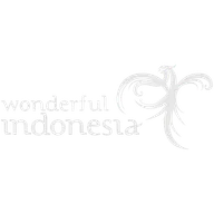 Wonderful Indonesia logo