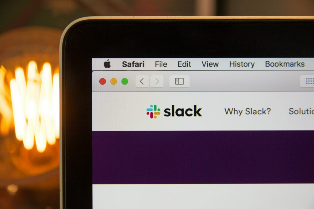 How to Add Someone to a Slack Conversation: A Step-by-Step Guide