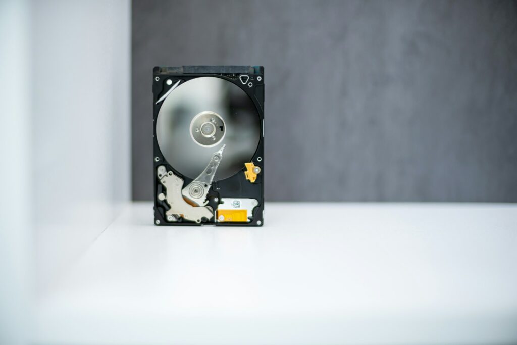 How to Clone a Hard Drive: The Ultimate Guide