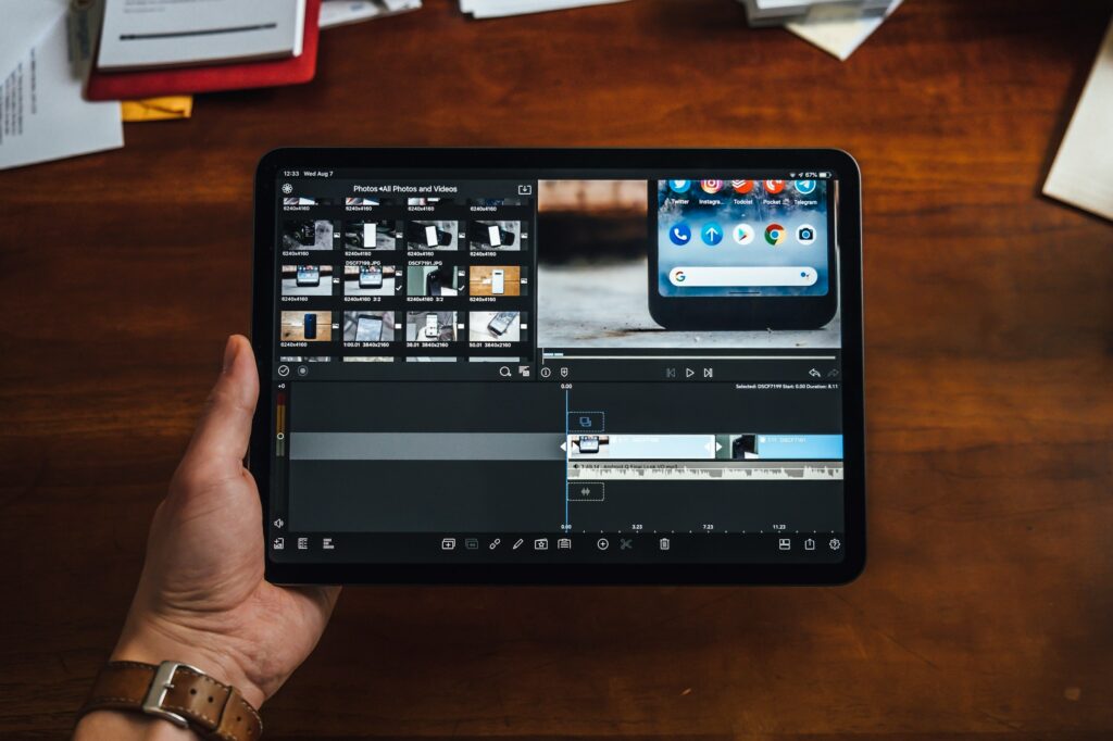 How to Compress a Video: A Simple Guide for Everyone