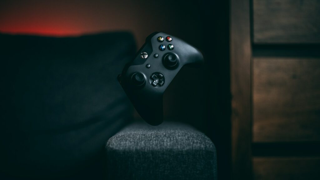 How to Connect Xbox Controller to PC: Unleashing Gaming Magic