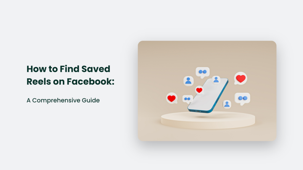 How To Find Saved Retweets On Facebook - A Comprehensive Guide.