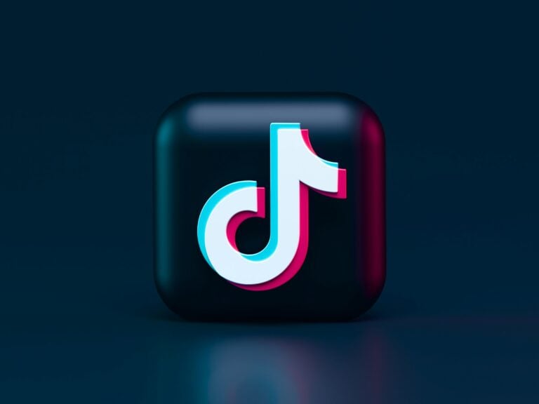 How to Link Instagram to TikTok: A Seamless Social Media Integration