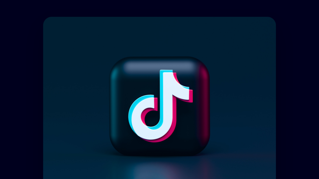 How to Remove All Your Favorites on TikTok At Once: A Comprehensive Guide