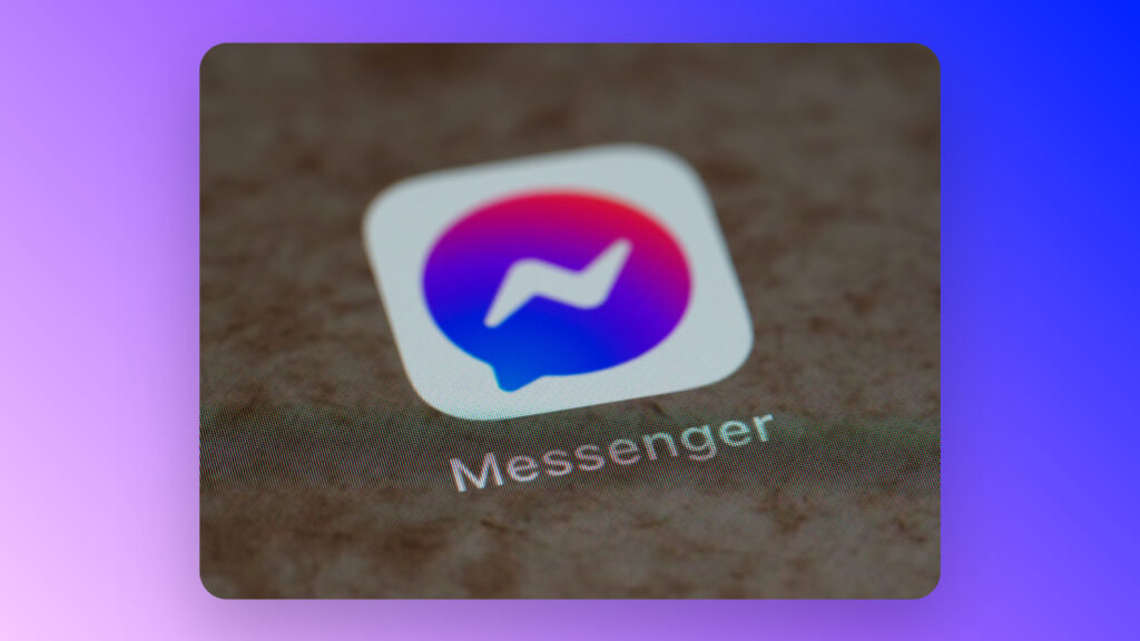 How to Restrict Someone on Messenger: 7 Simple Steps