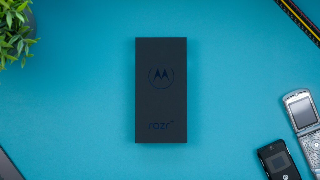 How to Take Screenshot on Motorola Phones: The Complete Guide
