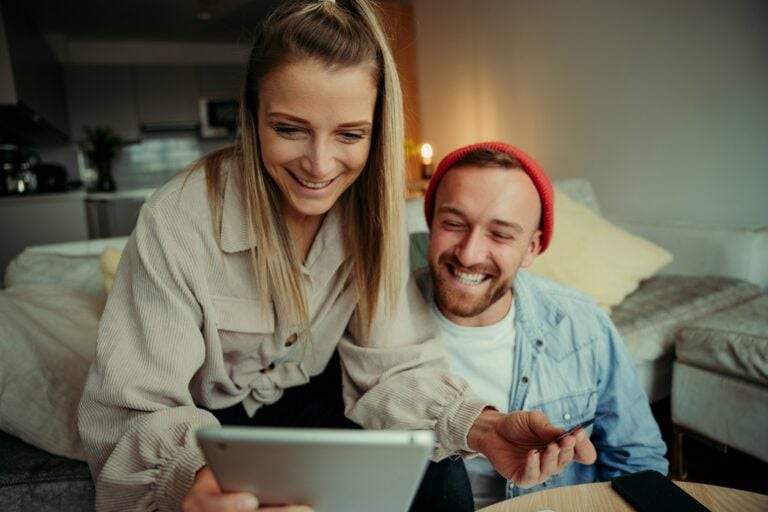 Is Gamma App Worth It? A New Way for Making Presentations