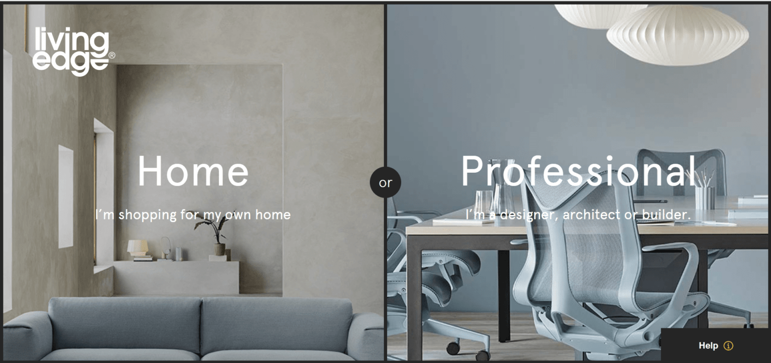 7 Luxury Furniture Brands Australia Has To Offer! CJ&CO