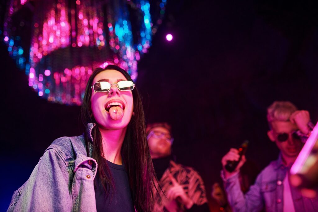 Melbourne Nightlife: A Night Owl’s Guide to the City’s Thriving Nightlife