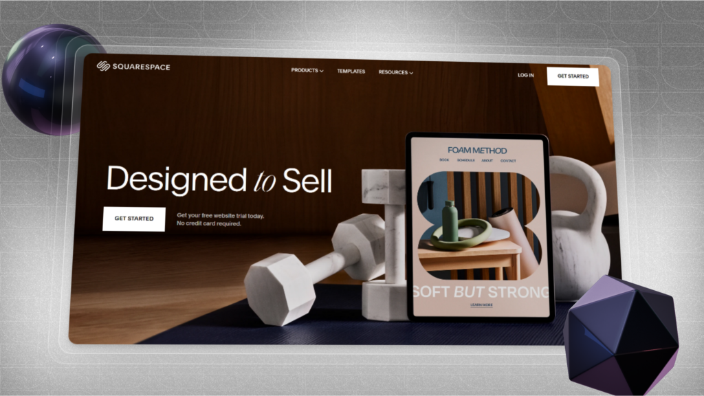 The Power of Responsive Web Design: Crafting Seamless Experiences Across Devices 2 The Power Of Responsive Web Design: Crafting Seamless Experiences Across Devices Responsive Web Design