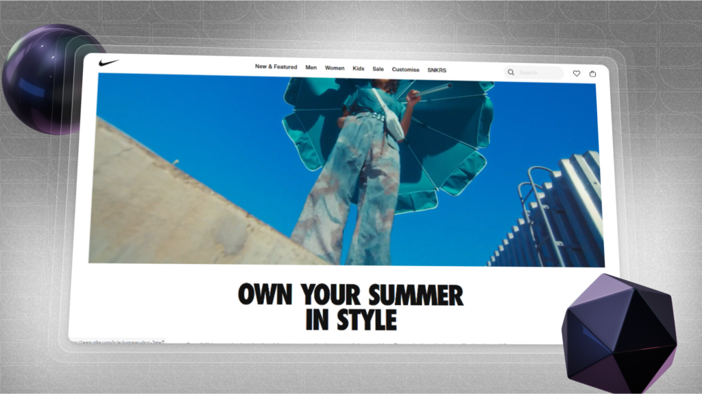 The Power of Responsive Web Design: Crafting Seamless Experiences Across Devices 3 The Power Of Responsive Web Design: Crafting Seamless Experiences Across Devices Responsive Web Design