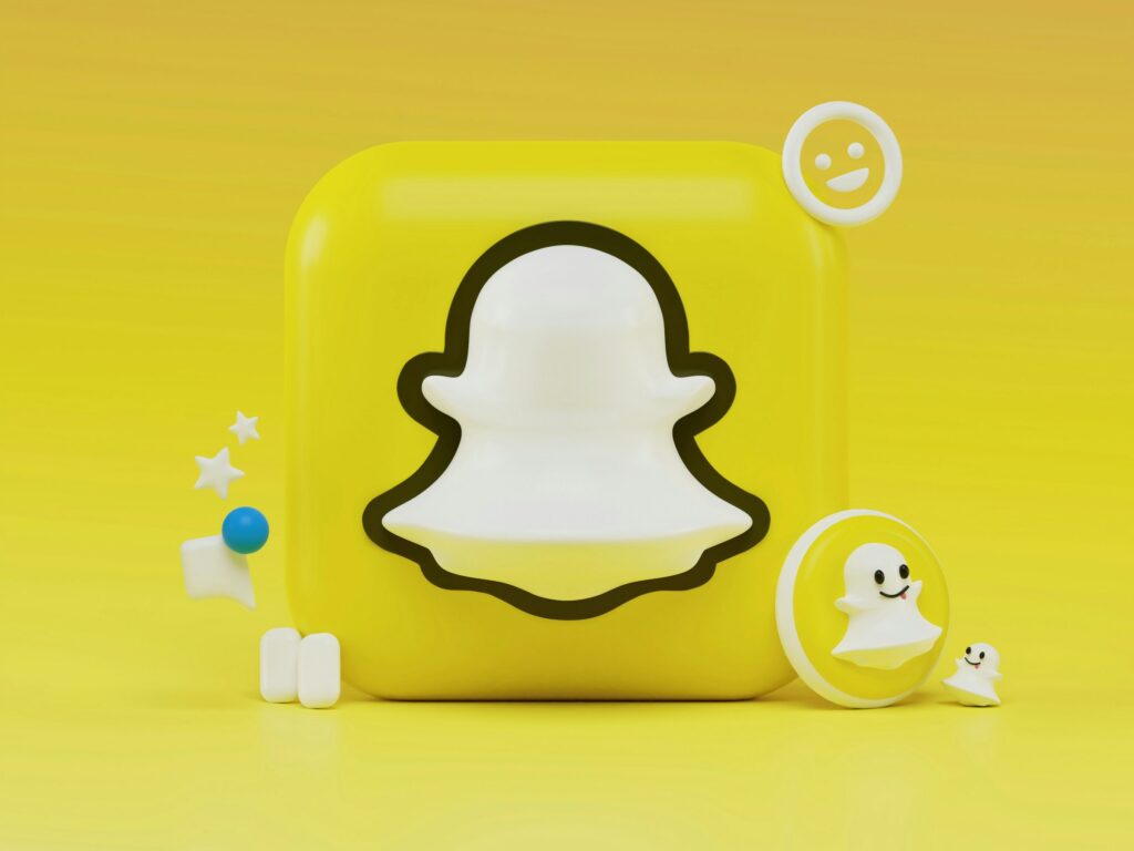 Decoding the Mystique of Snapchat Planet Order: An In-Depth Exploration