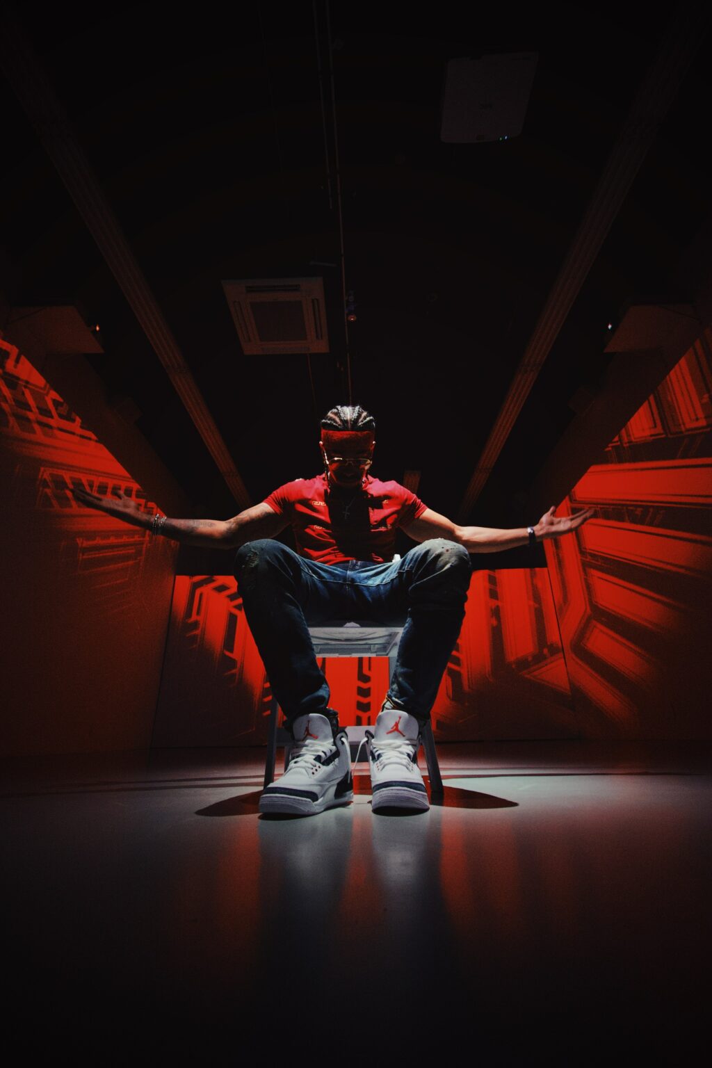 What Does OG Mean In Social Media? Everything You Should Know CJ&CO