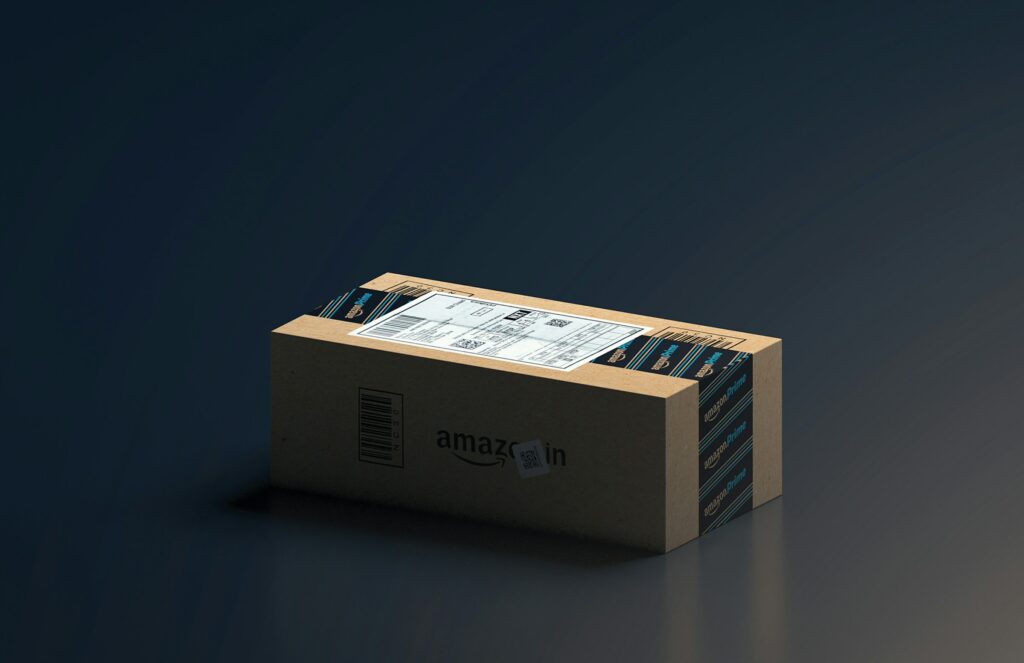 What is Amazon Promotional Balance? Your Ultimate Guide to Maximizing Rewards