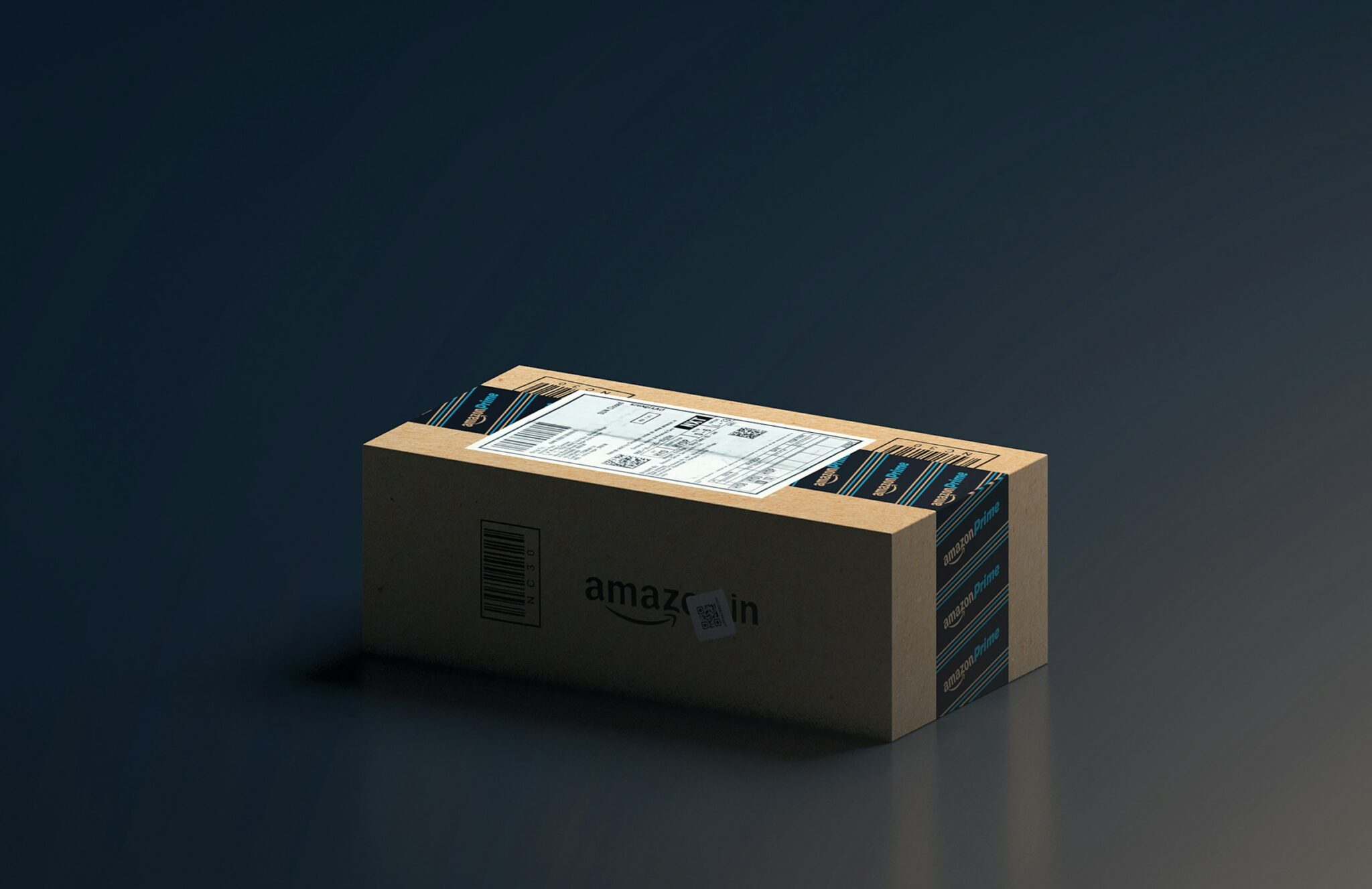 What Is Amazon Promotional Balance? Your Ultimate Guide To Maximizing