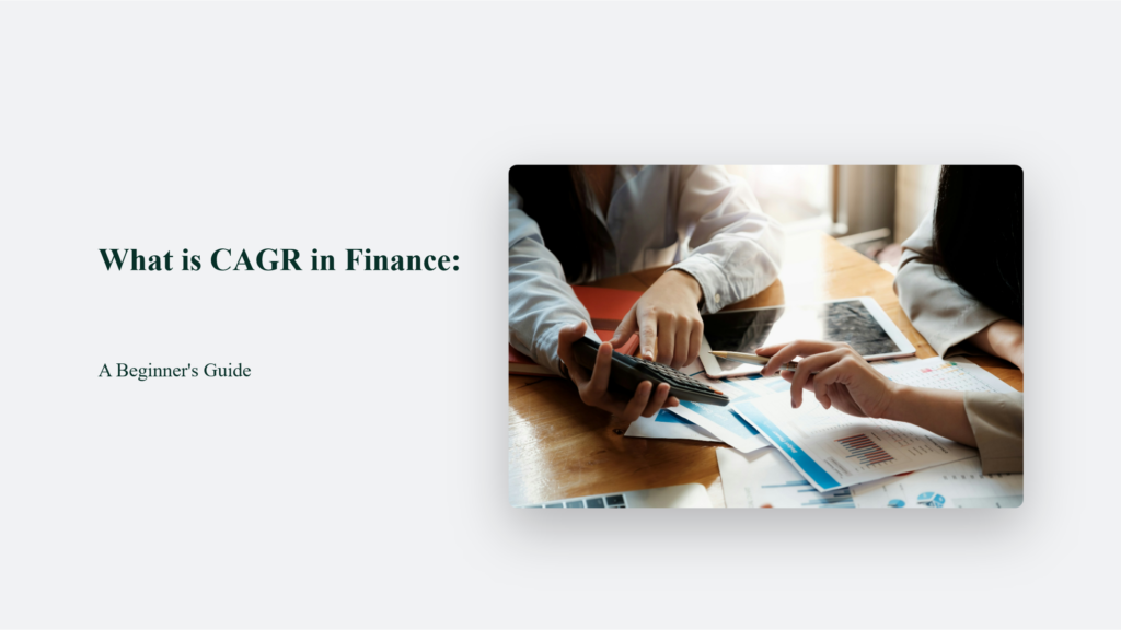 Are You A Finance Beginner Curious About Cfa And Its Role In The Field? Discover In This Beginner'S Guide What Is A Cfa In Finance.