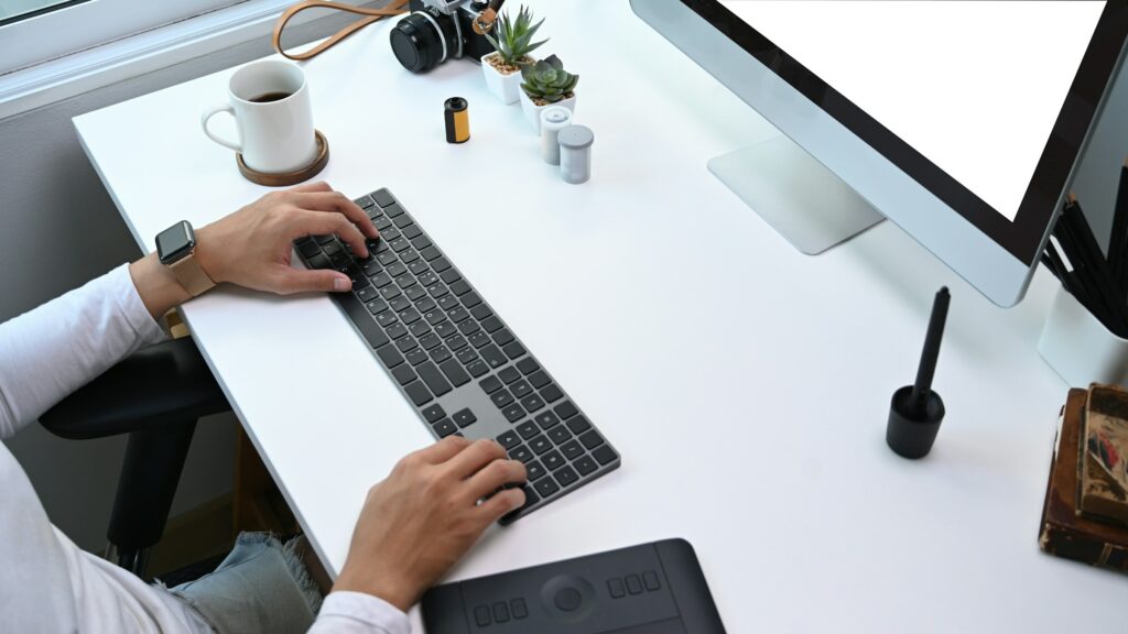 What Is Keyword Density: Mastering The Art Of SEO Optimisation CJ CO