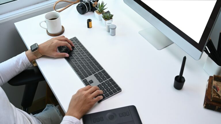 What is Keyword Density: Mastering the Art of SEO Optimisation