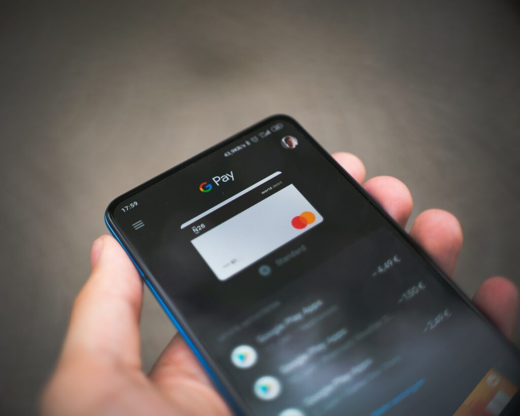 What is NFC on Android Phone: The Unsung Hero of Contactless Communication