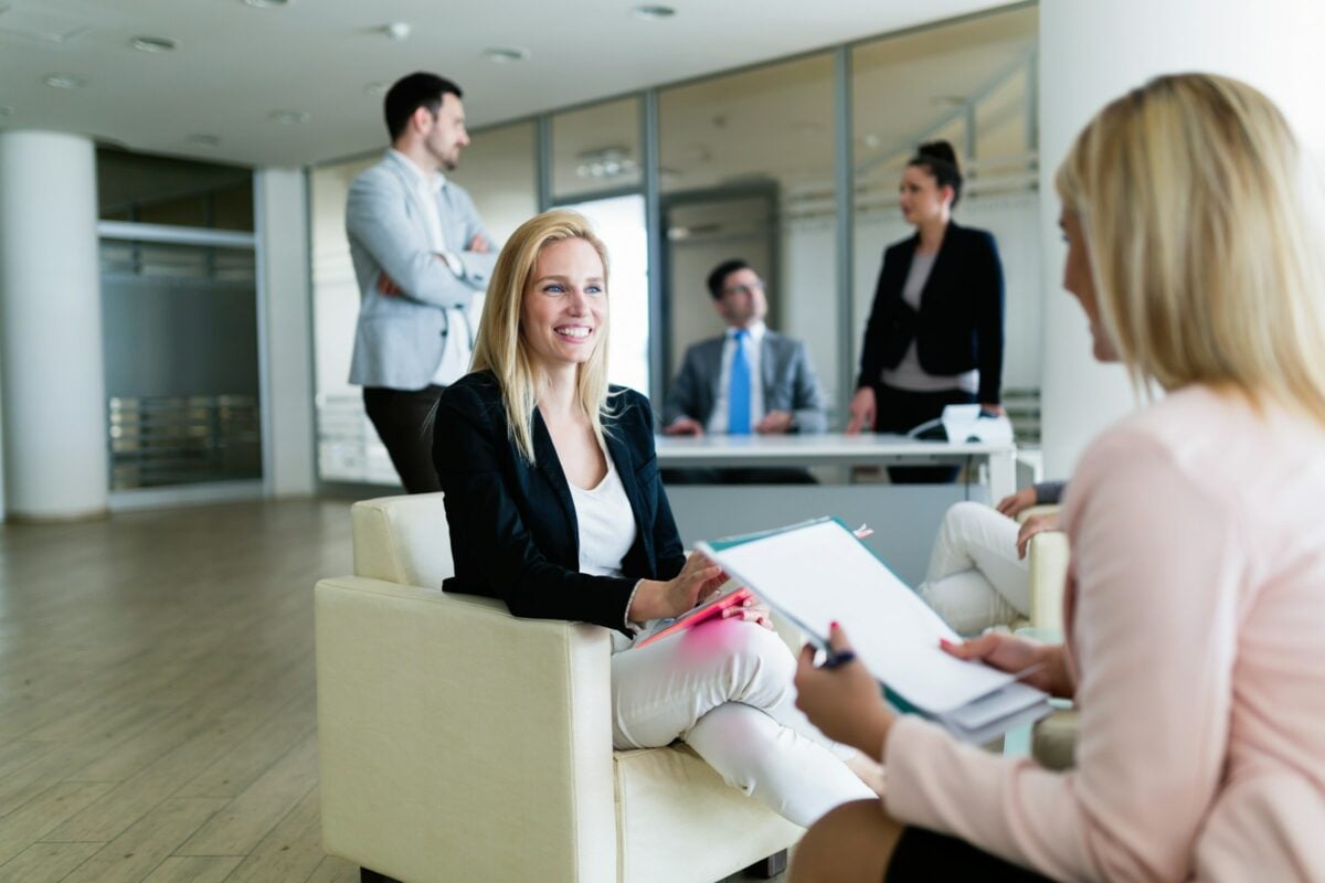 What Is A Green Slip? Unravelling Australia's Essential Car Insurance Puzzle CJ&CO