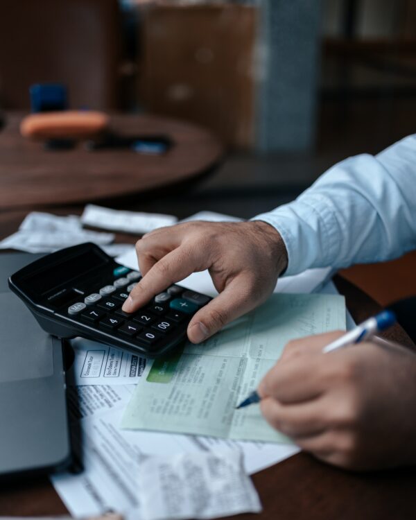 What is the Tax-Free Threshold: A Comprehensive Guide