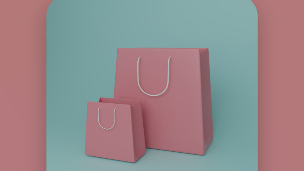 alternatives to poshmark