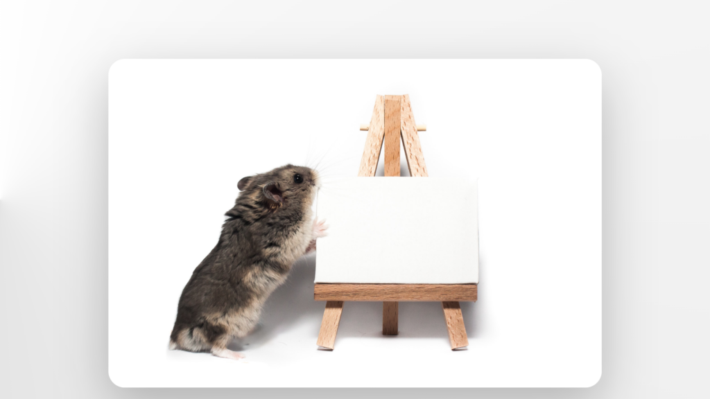 beaver builder can't edit page