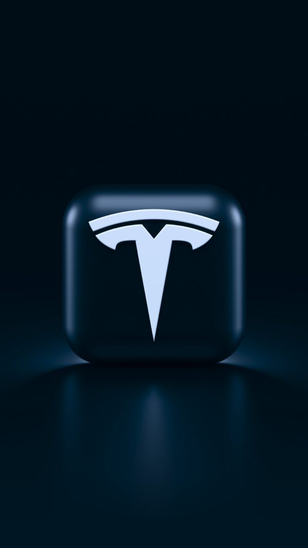 Brand Leveraging Strategies: The Secret to Making Your Brand Stand Out