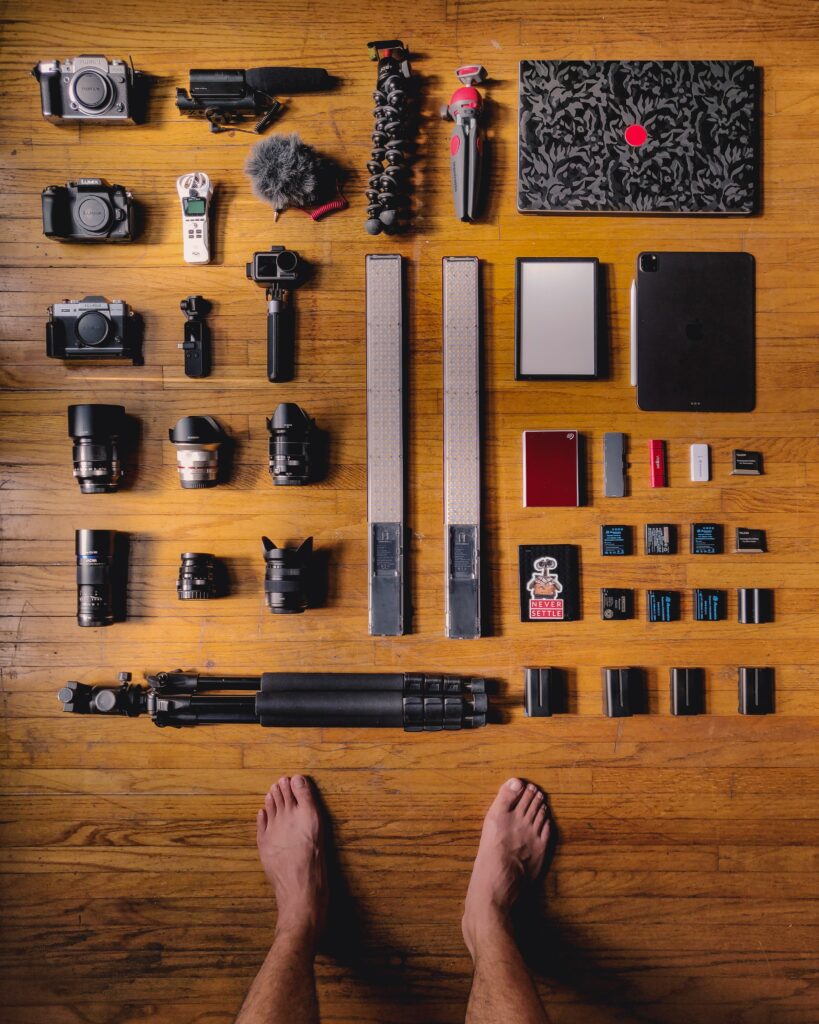 is dick smith legit?