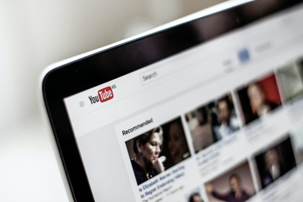 Can You Report YouTube Ads? A Deep Dive into the World of Unwanted Advertising YouTube Blog