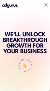 A white background with black text.